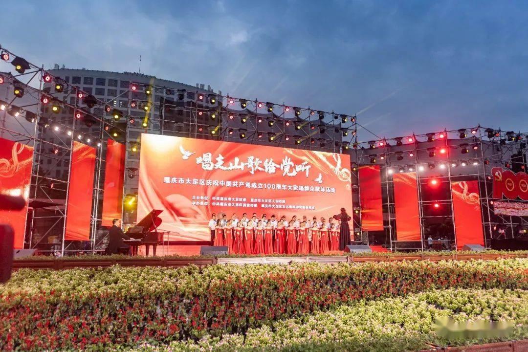 朋友们能不能给说一下小步在家玩具是不是真的靠谱啊？